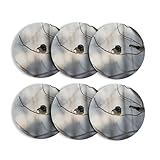 Impression locale : imprimé en France par une PME artisanale, garantissant une qualité et un savoir-faire exceptionnels