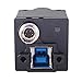 HTENG VISHI High Speed USB3.0 Color 2.3MP 1/1.2