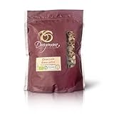 chiocciole grano antico saragolla