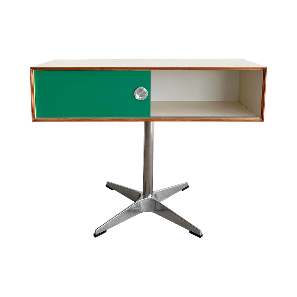 vamir ラック | Morena Console Amazon.co.jp: VAMIR Morena Console New Life House Interior Korean