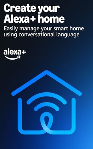 Smart Thermostat