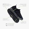 OOFOS Womens Oocoozie Low Shoe