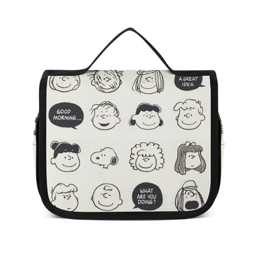 Xk[s[ gC^[obO gx|[` ݂艺 tbNt ʗp RXpi  MA|[` s|[` |[` s o Lv AEghA Aj 킢 