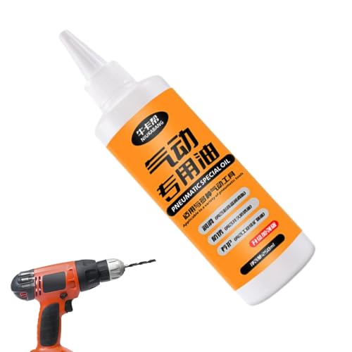 GARvbT[ICA󈳍HIC | GAc[OX | CICA3 in 1 ClCIC250mlCc[ʃICC_[G_[Gx[|bV}VʏeiXICAGAc[O[XACpNgc[p