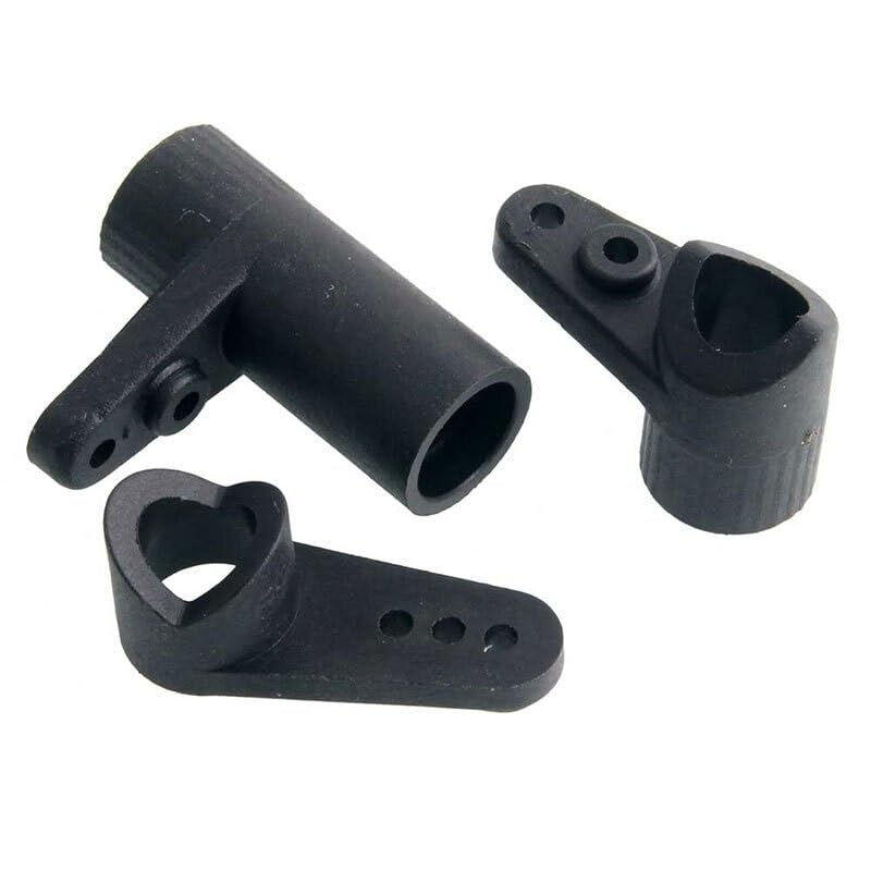 PHUOC LOC THO for Steering Shaft Bushing for 1991-1997 Fits Honda FourTrax Type II 200 TRX200D ATV