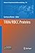 Produktbild TRIM/RBCC Proteins (Advances in Experimental Medicine and Biology, 770, Band 770)