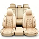 Generisch Autositzbezüge für Peugeot 309 1987-1993 Generisch Autositzbezüge für Peugeot 309 1987-1993