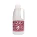 Mrs. Meyer's Fabric Softener Rosemary, 32 FL OZ