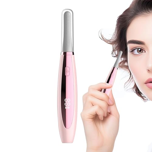 ̂߂̉Mꂽ܂J[[AMꂽbVJ[[ | CX^g`̓dbVR[,3̉xݒ|[^uM܂X^COJ[[̎qCNAbvc[