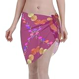 Anlass: geeignet für Anlässe wie Sommerstrand, Schwimmbad, Kreuzfahrtschiff, Reisen, Party, Hawaii-Urlaub usw