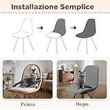 Dioxide B0C4PQYHYX lato 4