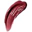 Blossom Berry 555