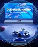 MECOOL B0DT6LKNRD lato 3