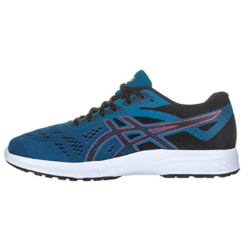Tênis Asics Gel Excite 6 Masculino