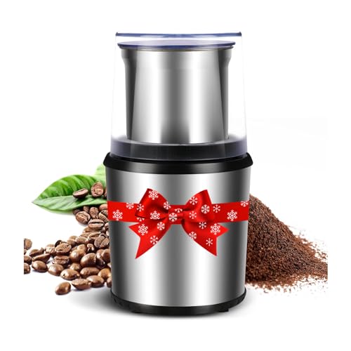 kitchen best kitchenaid coffee grinder