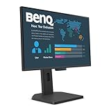 benq gl2460 maroc Marque originale BenQ BL2490TC, 60,5 cm (23.8\
