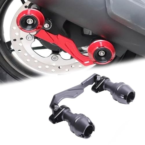 FOR AhoX160 ADV160 2024 2023 2022 2021 ANZT[ A`hbvo[ I[goCrC A`hbv{[ rCǃV[h A`RWobt@[{[ }t[یo[ (O[) [sAi]