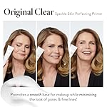 LAURA GELLER NEW YORK Spackle Primer - Original - Super-Size 2 Fl Oz - Hyaluronic Acid Makeup Primer for Mature Skin - Image 5