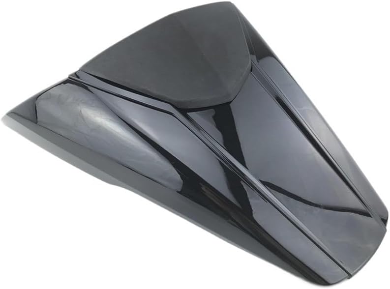 Rear Seat Tail Cover for CB650F CBR650F 2014-2017 Rear Seat Parts Cover Cowl Solo Motorcycles Seat Cowl Accessories