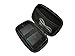We.Stream Premium Portable WiFi Hotspot for International Travel - Mobile WiFi Hotspot Travel Multiple US Networks, 150+ Countries - 4G LTE - Powerbank 3900 mAh