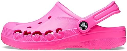 Crocs Baya Träskor Uniseks