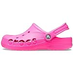 Crocs – Crocs Baya Clog 38-39 EU Electric Pink