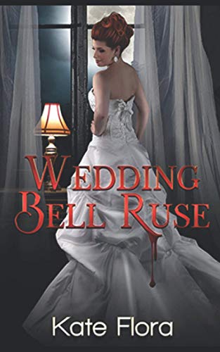 Wedding Bell Ruse 1647161665 Book Cover