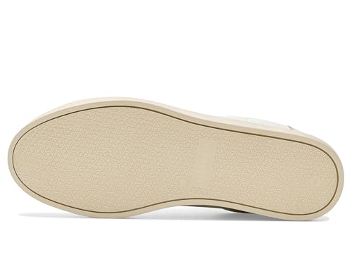 Image of Allsaints Women's Shana Sneaker