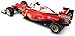 Bburago B18-16802V 1:18 Scale 