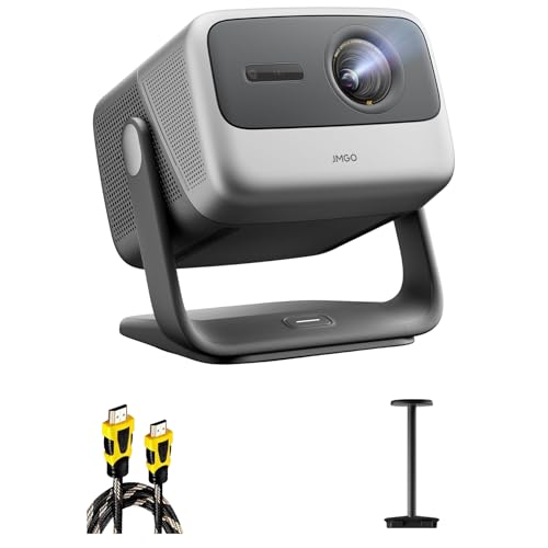 Image of N1S Pro+HDMI+Ceiling Mount