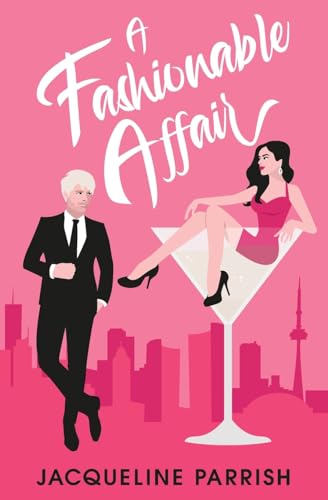 A Fashionable Affair