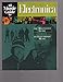 All Music Guide to Electronica: The Definitive Guide to Electronic Music (All Music Guides)