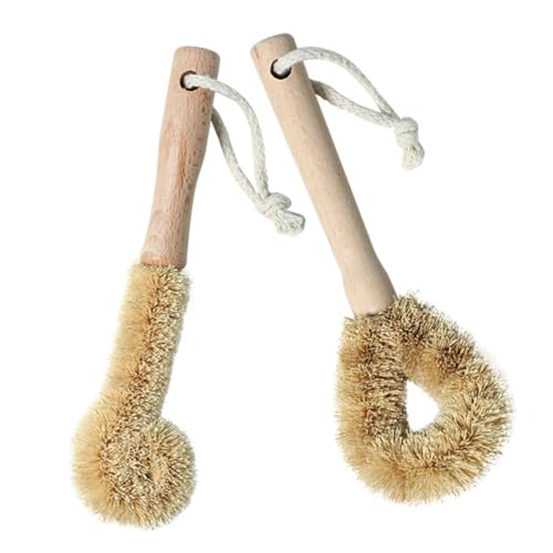 FUNNETOYU 2 VRуLb`uV  tCp H {gp|c[ ₷ؐnhŖłȉIɏ