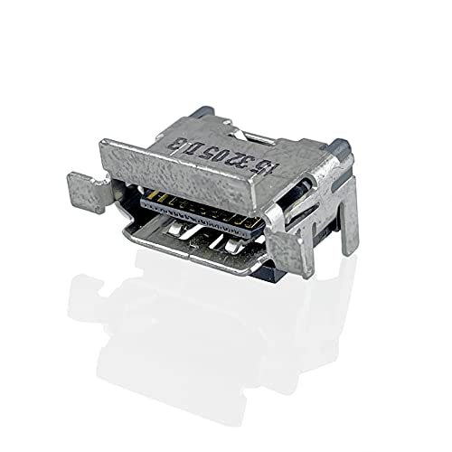 Best HDMI Port On Xbox One Is The One That Provides The Most Stable