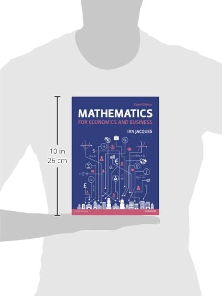 ビジネス・経済 Economics: A Mathematical Introduction Amazon.com: Mathematical Models in Economics: An