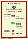 MBS-FIRE - Brandschutzfachhandel