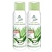 Produktbild Frosch Senses aloe vera sensitiv-dusche 300ml - Duschgel (2er Pack)