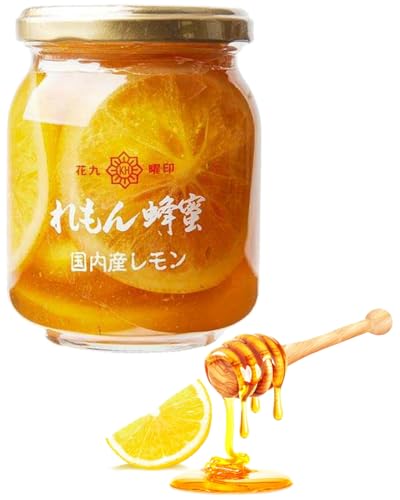 ԋj I 300g Y 炲ƐHׂ