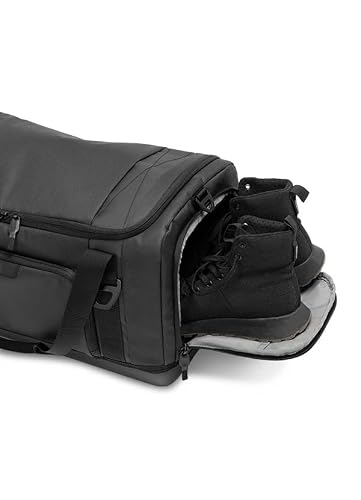 Veto Pro Pac