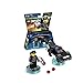 LEGO Dimensions: Fun Pack - LEGO Movie Bad Cop