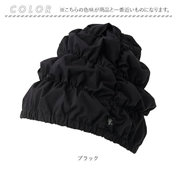 パーツ VOXY_LOVE_ZRR80 80系/ZRR80W/ZRR85W 前期 VOXY/ヴォクシー DESIRE/デザイア
