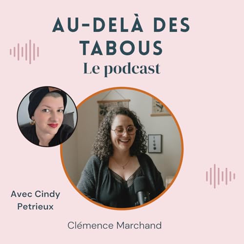 Hors Serie - Enfantement et Soci&eacute;t&eacute; - Le capitalisme avec Cindy
