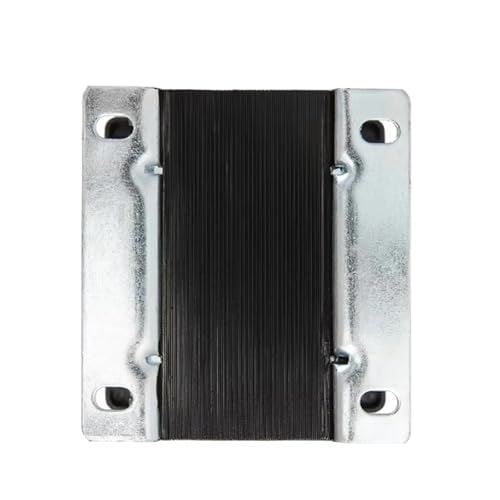 Transformateur de puissance de contrôle BK 100W à sorties multiples 24V 110V - 6