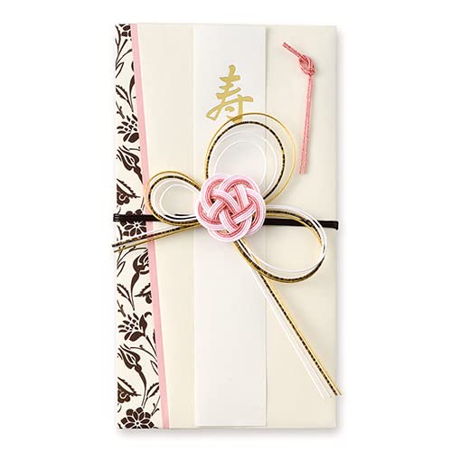 }AC jV NVJ [YsN   GKg L-6P