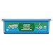 Swiffer toallitas húmedas x24