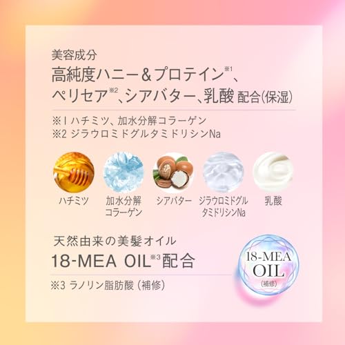 エッセンシャル エッセンシャル CCミルク 100ml の商品画像 3