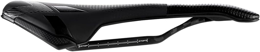 Selle Italia X-LR Kit Carbonio Superflow