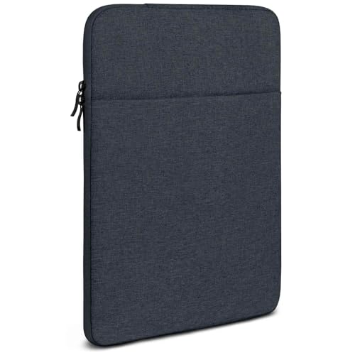 Pochette MacBook Air M5 15 antichoc pour protéger votre ordinateur des rayures