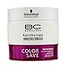 Schwarzkopf BC Bonacure Color Save Treatment 200ml/6.8oz