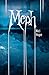 Cover zum Buch Meph